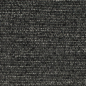 D4297 Tuxedo by Charlotte Fabric