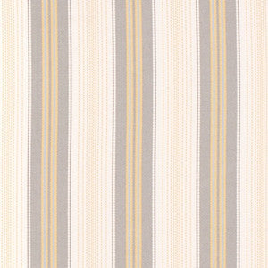 D4300 Lemon by Charlotte Fabric