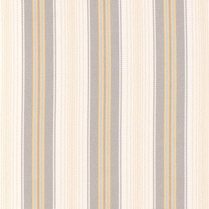 D4300 Lemon by Charlotte Fabric