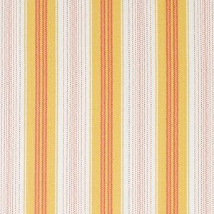 D4301 Daffodil by Charlotte Fabric