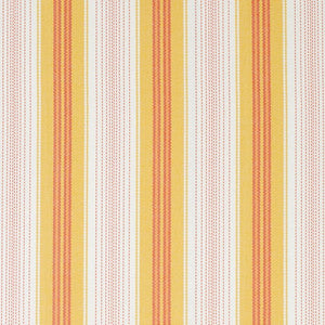 D4301 Daffodil by Charlotte Fabric