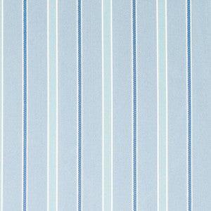 D4303 Sky by Charlotte Fabric