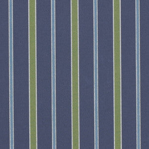 D4305 Royal by Charlotte Fabric