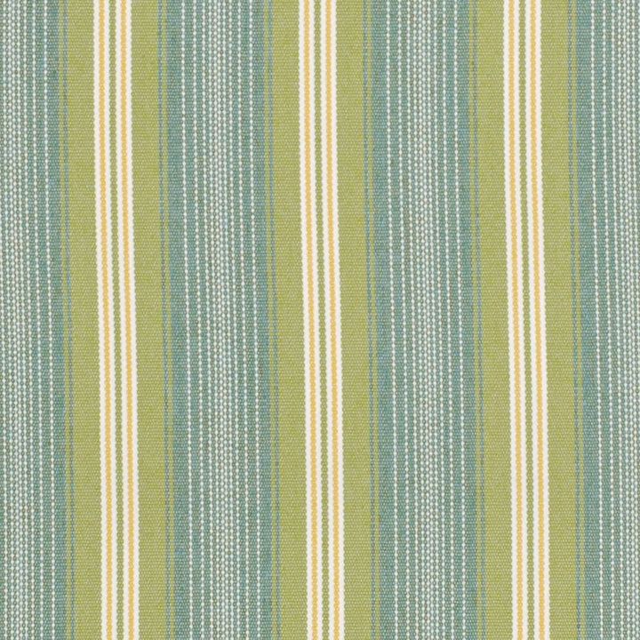 D4306 Parrot by Charlotte Fabric Vibrant Wovens II 100% Solution Dyed Polyester, Waterproof Backing Asia Exceeds 100,000 Wyzenbeek Rubs (Heavy Duty) Horizontal 3.25" 54 Inches - Fabric Carolina -