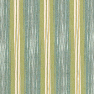 D4306 Parrot by Charlotte Fabric