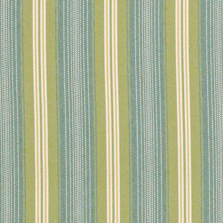 D4306 Parrot by Charlotte Fabric Vibrant Wovens II 100% Solution Dyed Polyester, Waterproof Backing Asia Exceeds 100,000 Wyzenbeek Rubs (Heavy Duty) Horizontal 3.25" 54 Inches - Fabric Carolina -