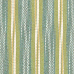 D4306 Parrot by Charlotte Fabric