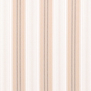 D4307 Fawn by Charlotte Fabric
