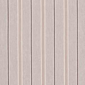 D4308 Pebble by Charlotte Fabric