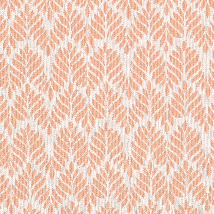 D4311 Shell by Charlotte Fabric Vibrant Wovens II 100% Solution Dyed Polyester, Waterproof Backing Asia Exceeds 100,000 Wyzenbeek Rubs (Heavy Duty) Horizontal 2" x Vertical 2" 54 Inches - Fabric Carolina -