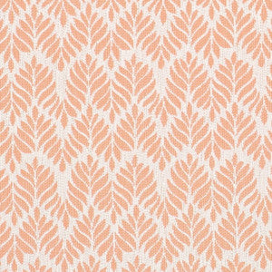 D4311 Shell by Charlotte Fabric