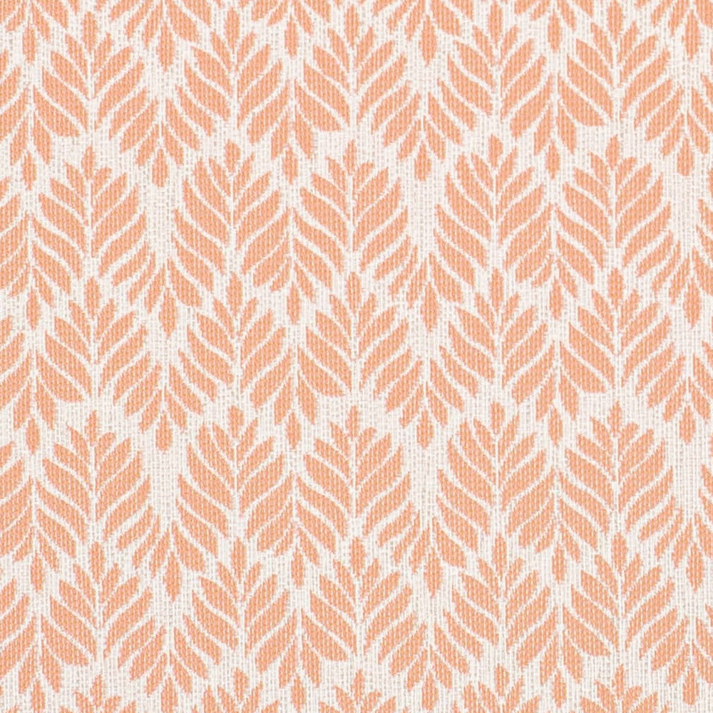 D4311 Shell by Charlotte Fabric Vibrant Wovens II 100% Solution Dyed Polyester, Waterproof Backing Asia Exceeds 100,000 Wyzenbeek Rubs (Heavy Duty) Horizontal 2" x Vertical 2" 54 Inches - Fabric Carolina -