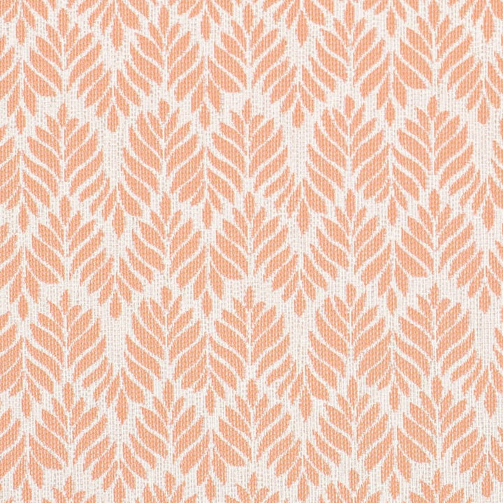 D4311 Shell by Charlotte Fabric Vibrant Wovens II 100% Solution Dyed Polyester, Waterproof Backing Asia Exceeds 100,000 Wyzenbeek Rubs (Heavy Duty) Horizontal 2" x Vertical 2" 54 Inches - Fabric Carolina -