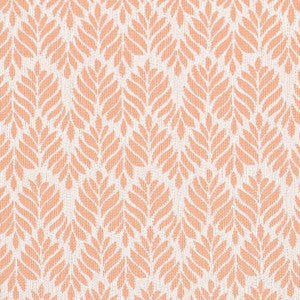 D4311 Shell by Charlotte Fabric