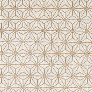D4316 Sand by Charlotte Fabric