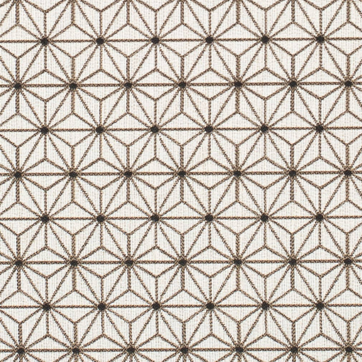 D4317 Saddle by Charlotte Fabric Vibrant Wovens II 100% Solution Dyed Polyester, Waterproof Backing Asia Exceeds 100,000 Wyzenbeek Rubs (Heavy Duty) Horizontal 2.5" x Vertical 1.5" 54 Inches - Fabric Carolina -