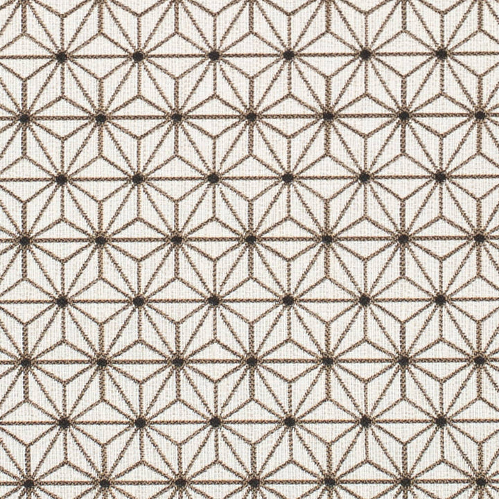 D4317 Saddle by Charlotte Fabric Vibrant Wovens II 100% Solution Dyed Polyester, Waterproof Backing Asia Exceeds 100,000 Wyzenbeek Rubs (Heavy Duty) Horizontal 2.5" x Vertical 1.5" 54 Inches - Fabric Carolina -