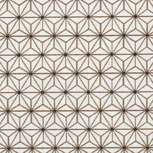 D4317 Saddle by Charlotte Fabric