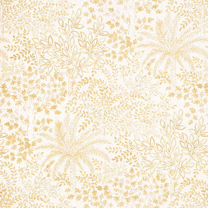 D4321 Sunshine by Charlotte Fabric