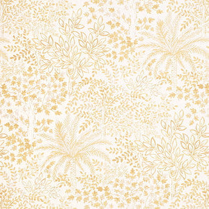 D4321 Sunshine by Charlotte Fabric