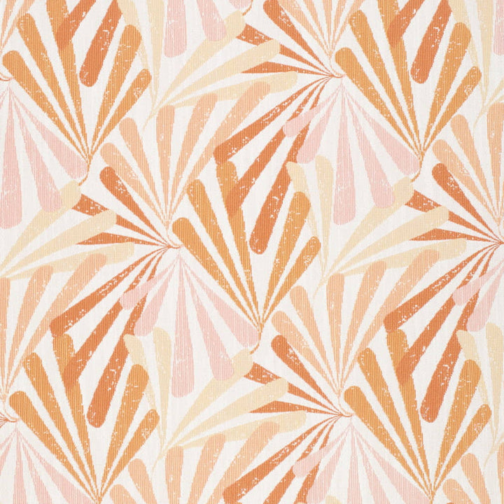 D4322 Sunflower by Charlotte Fabric Vibrant Wovens II 100% Solution Dyed Polyester, Waterproof Backing Asia Exceeds 100,000 Wyzenbeek Rubs (Heavy Duty) Horizontal 14.5" x Vertical 14.5" 54 Inches - Fabric Carolina -