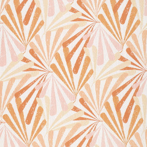 D4322 Sunflower by Charlotte Fabric