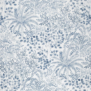 D4323 Cadet by Charlotte Fabric