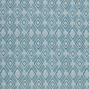 D4328 Capri by Charlotte Fabric