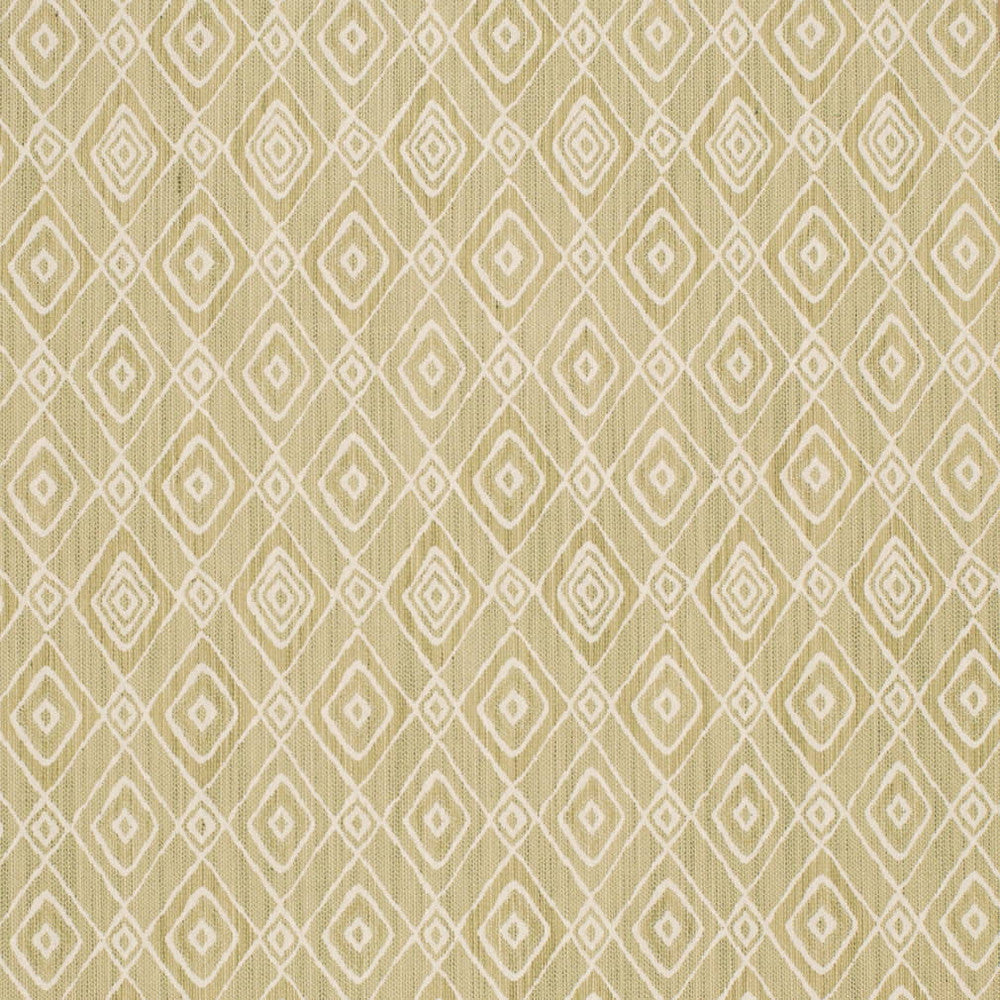 D4335 Pistachio by Charlotte Fabric Vibrant Wovens II 100% Solution Dyed Polyester, Waterproof Backing Asia Exceeds 100,000 Wyzenbeek Rubs (Heavy Duty) Horizontal 6.5" x Vertical 9.5" 54 Inches - Fabric Carolina -