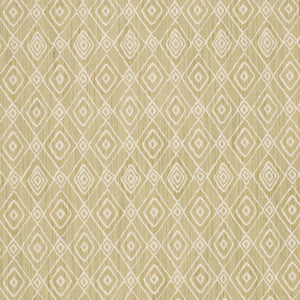 D4335 Pistachio by Charlotte Fabric
