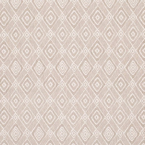 D4339 Cloud by Charlotte Fabric
