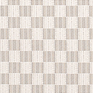 D4340 Natural by Charlotte Fabric