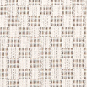 D4340 Natural by Charlotte Fabric