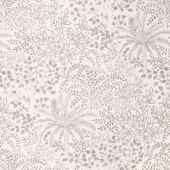 D4341 Dove by Charlotte Fabric Vibrant Wovens II 100% Solution Dyed Polyester, Waterproof Backing Asia Exceeds 100,000 Wyzenbeek Rubs (Heavy Duty) Horizontal 29.5" x Vertical 29.25" 54 Inches - Fabric Carolina -