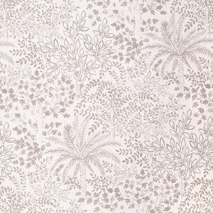 D4341 Dove by Charlotte Fabric