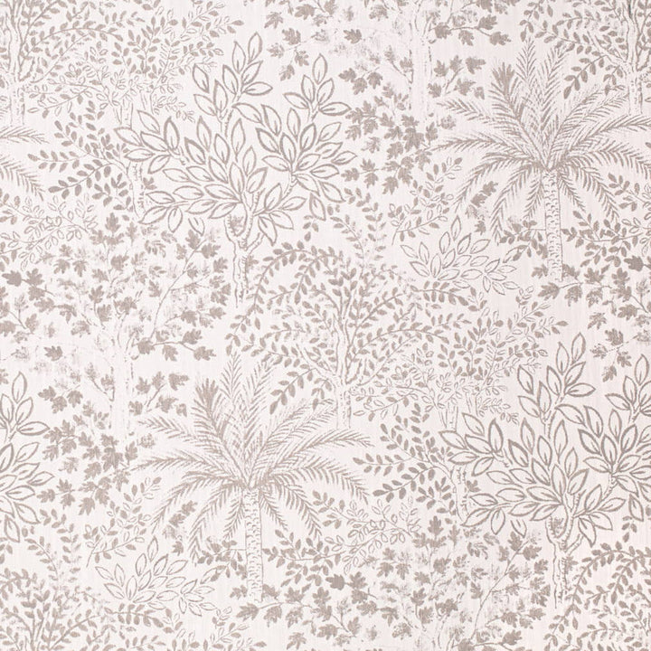 D4341 Dove by Charlotte Fabric Vibrant Wovens II 100% Solution Dyed Polyester, Waterproof Backing Asia Exceeds 100,000 Wyzenbeek Rubs (Heavy Duty) Horizontal 29.5" x Vertical 29.25" 54 Inches - Fabric Carolina -