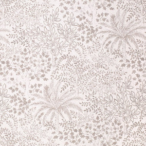 D4341 Dove by Charlotte Fabric