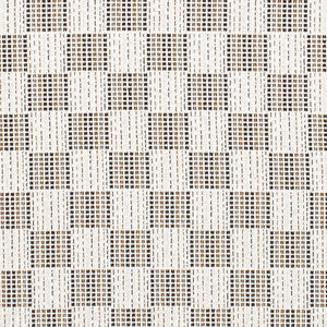 D4344 Eclipse by Charlotte Fabric
