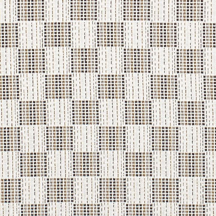 D4344 Eclipse by Charlotte Fabric Vibrant Wovens II 100% Solution Dyed Polyester, Waterproof Backing Asia Exceeds 100,000 Wyzenbeek Rubs (Heavy Duty) Horizontal 2.5" x Vertical 2.5" 54 Inches - Fabric Carolina -