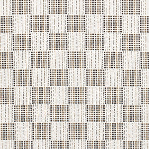 D4344 Eclipse by Charlotte Fabric