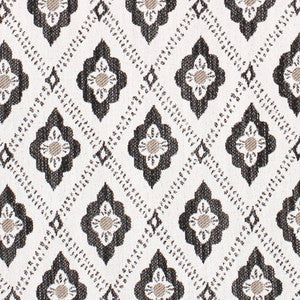 D4345 Shadow by Charlotte Fabric