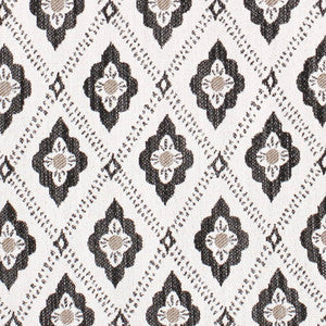 D4345 Shadow by Charlotte Fabric