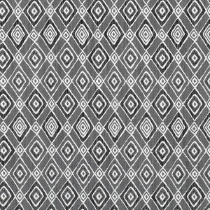 D4346 Onyx by Charlotte Fabric