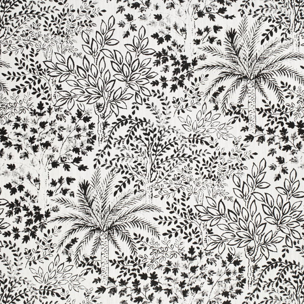 D4347 Midnight by Charlotte Fabric Vibrant Wovens II 100% Solution Dyed Polyester, Waterproof Backing Asia Exceeds 100,000 Wyzenbeek Rubs (Heavy Duty) Horizontal 29.5" x Vertical 29.25" 54 Inches - Fabric Carolina -