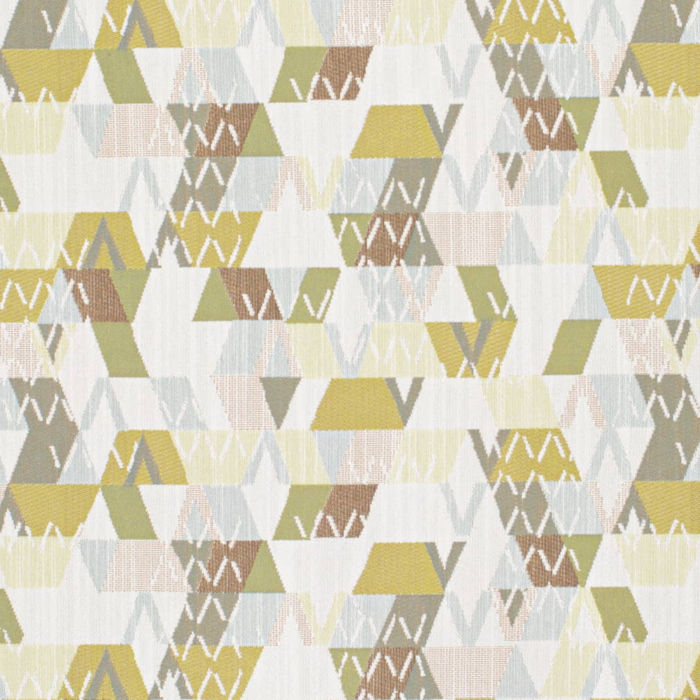 D4351 Avocado by Charlotte Fabric Vibrant Wovens II 100% Solution Dyed Polyester, Waterproof Backing Asia Exceeds 100,000 Wyzenbeek Rubs (Heavy Duty) Horizontal 14" x Vertical 10" 54 Inches - Fabric Carolina -