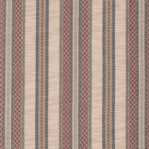 D4360 Vintage by Charlotte Fabric