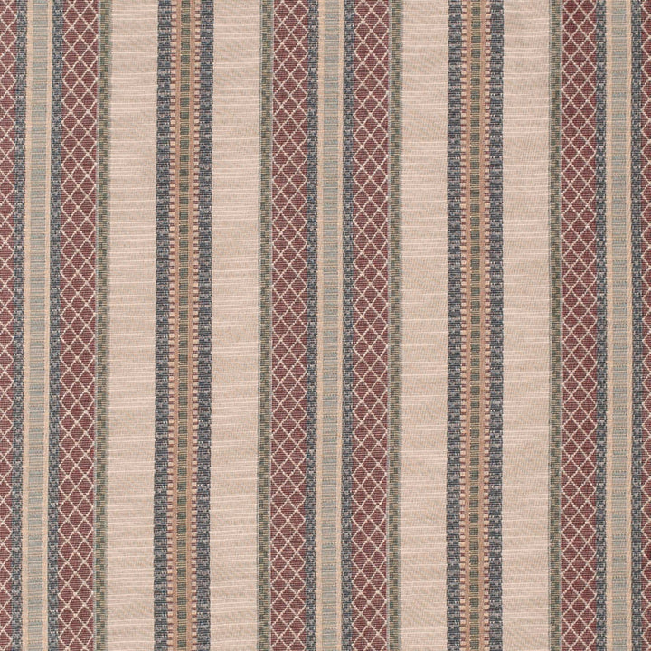 D4360 Vintage by Charlotte Fabric Tapestry Classics III 70% Polyester, 30% Cotton Asia Exceeds 45,000 Wyzenbeek Rubs (Heavy Duty) Horizontal 7" 54 Inches - Fabric Carolina -