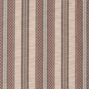 D4360 Vintage by Charlotte Fabric