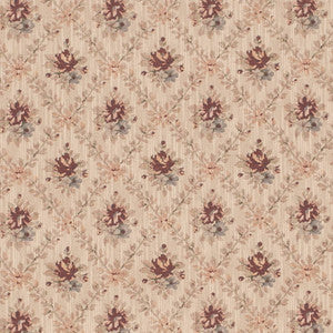 D4362 Primrose by Charlotte Fabric