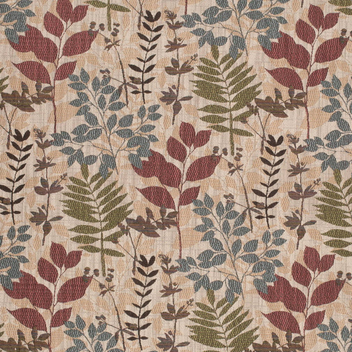 D4389 Prairie by Charlotte Fabric Tapestry Classics III 100% Polyester Asia Exceeds 90,000 Wyzenbeek Rubs (Heavy Duty) Horizontal 15" x Vertical 15" 54 Inches - Fabric Carolina -
